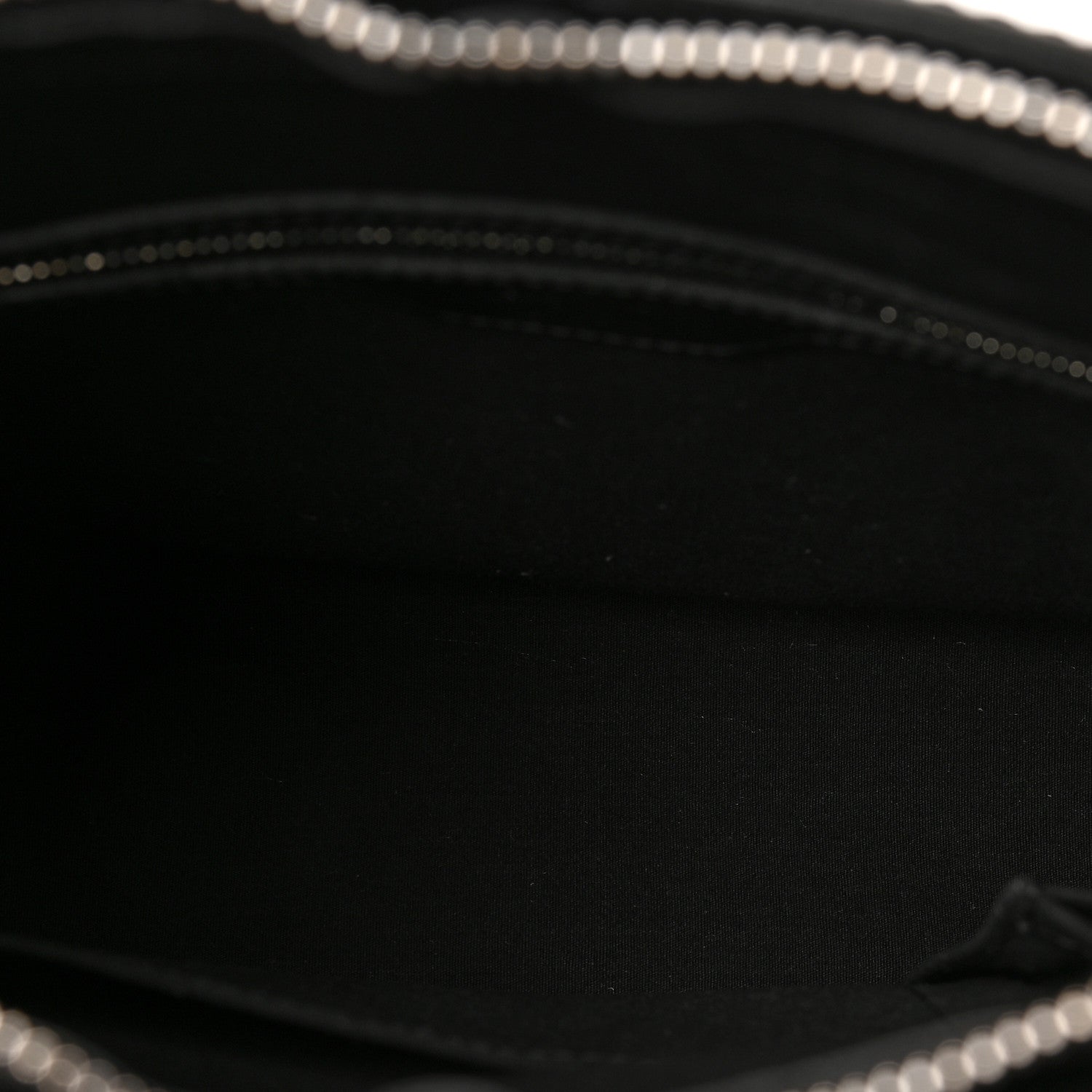 Louis Vuitton Mat Monogram Stockton Black 5 of 8