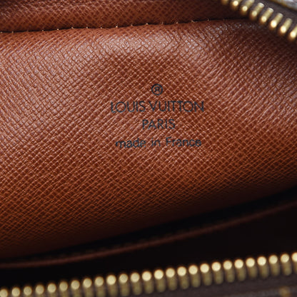 Louis Vuitton Monogram Amazone 6 of 10