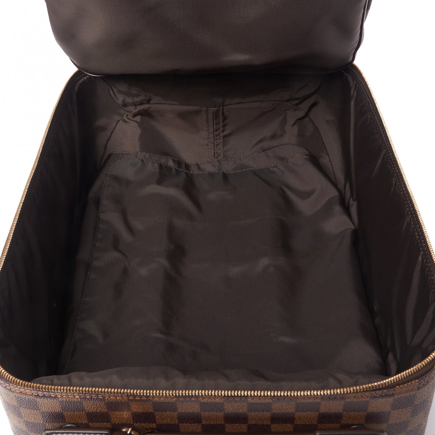 Damier Ebene Pegase 45