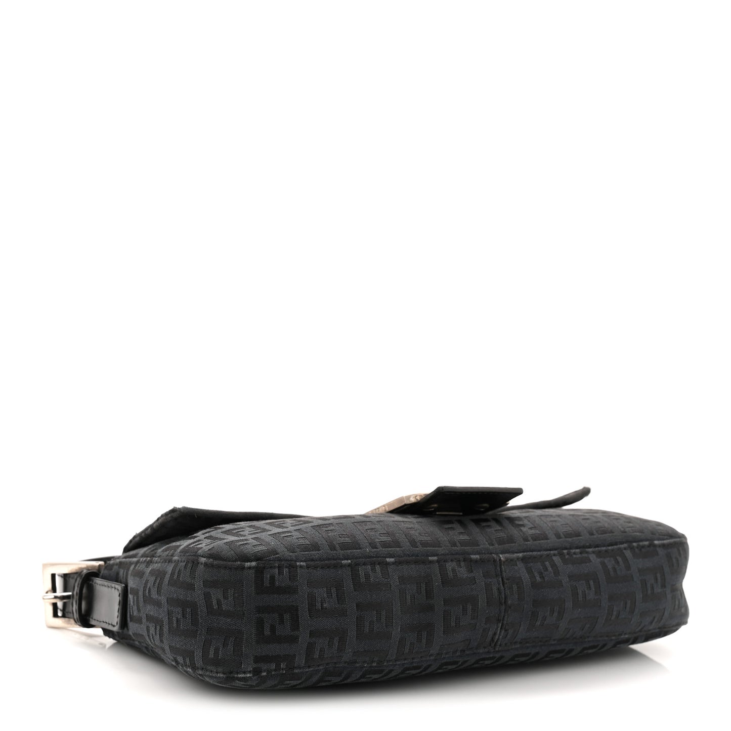 Zucchino Baguette Black
