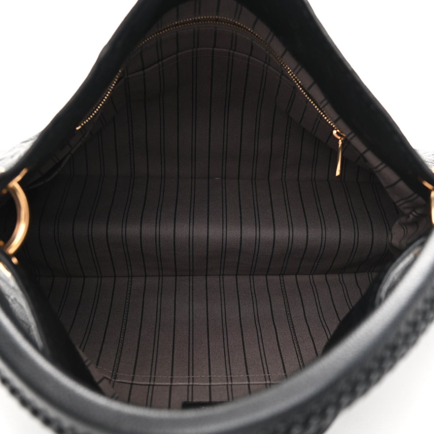 Empreinte Artsy MM Black