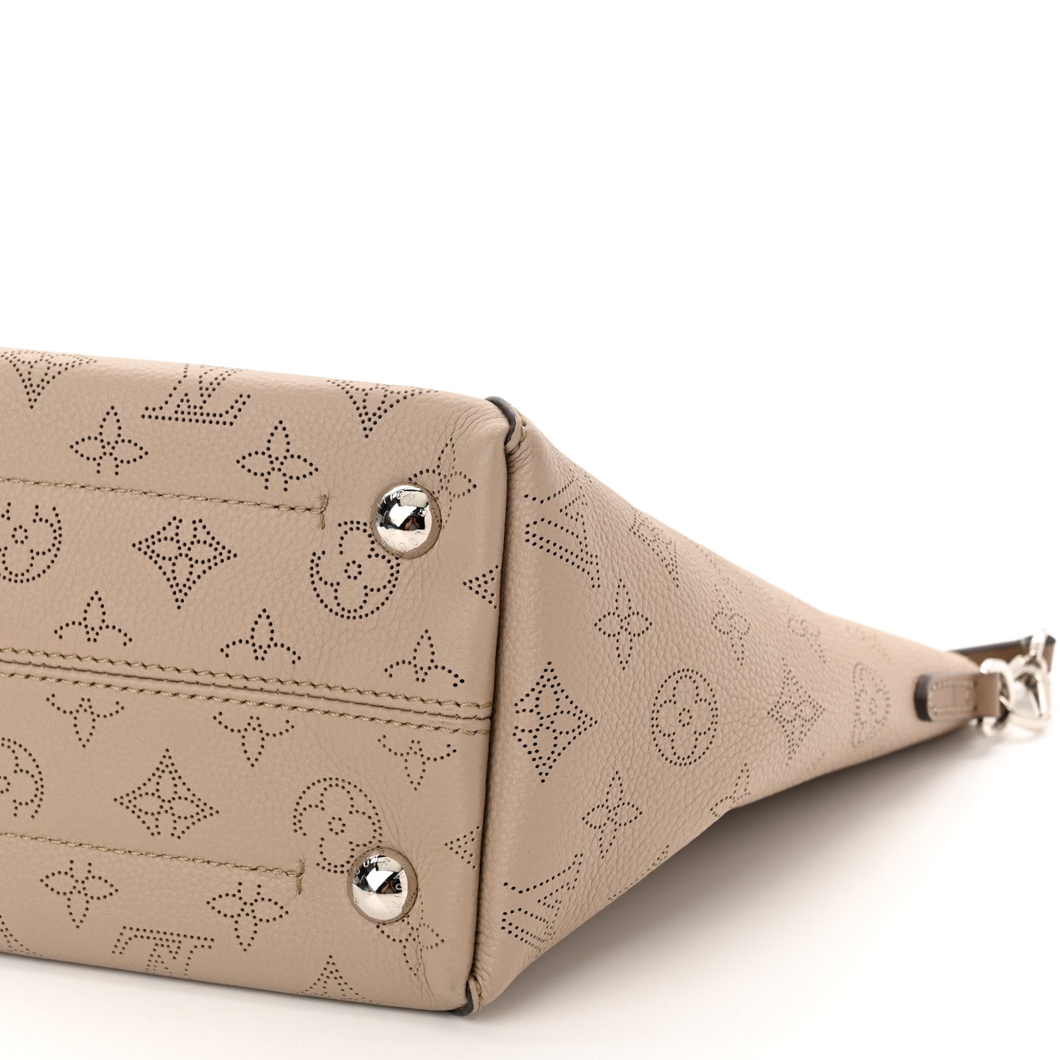 Louis Vuitton Mahina Hina PM Galet 9 of 9