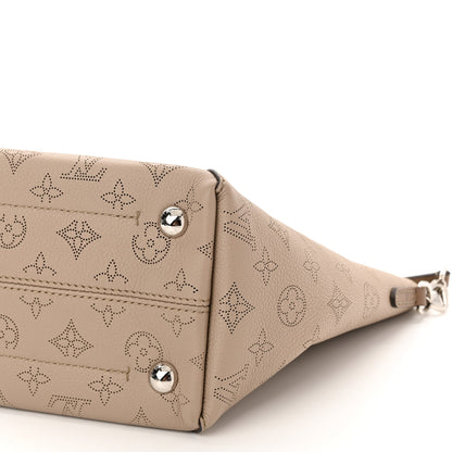 Louis Vuitton Mahina Hina PM Galet 9 of 9