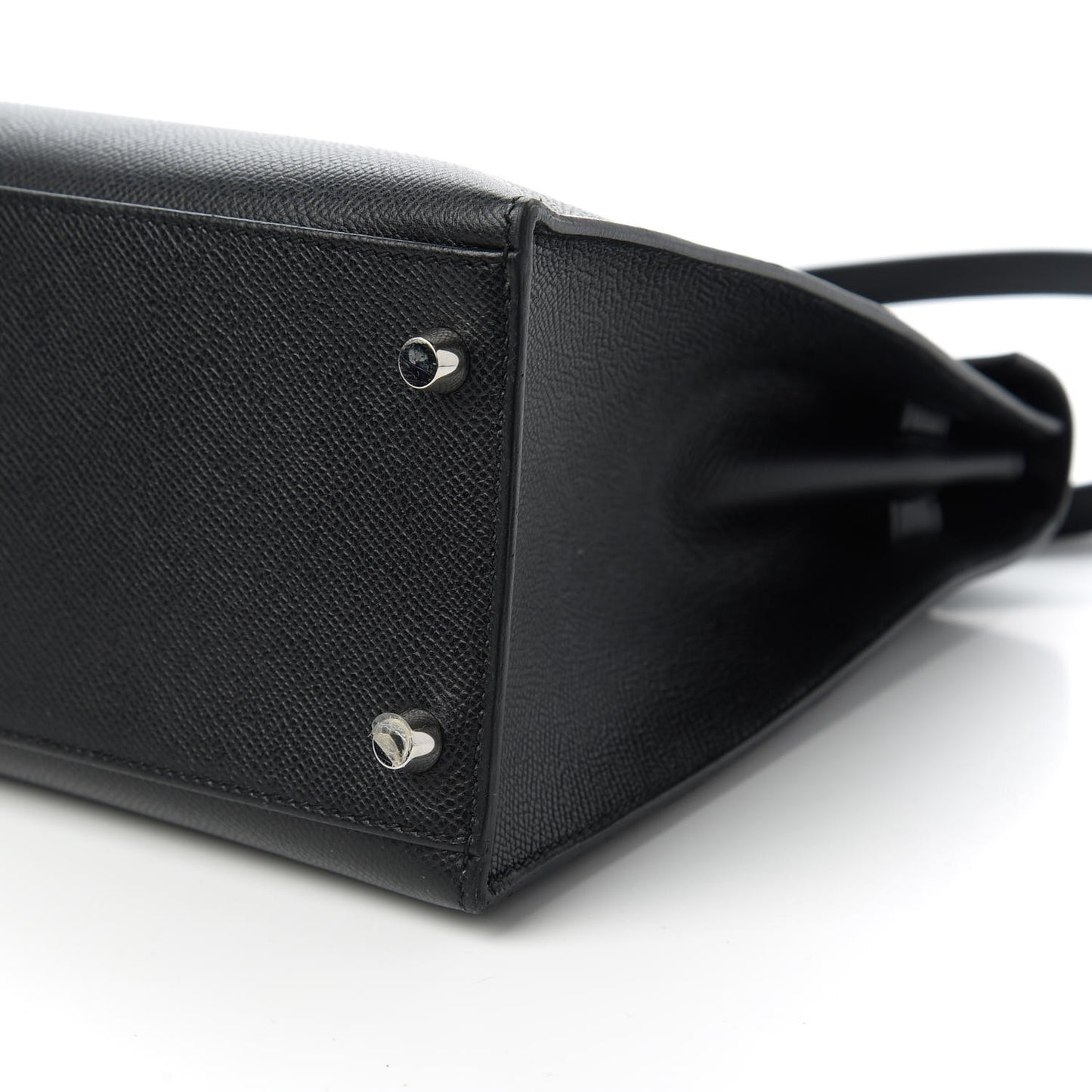 Epsom Kelly Sellier 32 Black