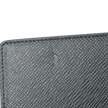 Louis Vuitton Taiga Large Ring Agenda Cover Epicea 9 of 9