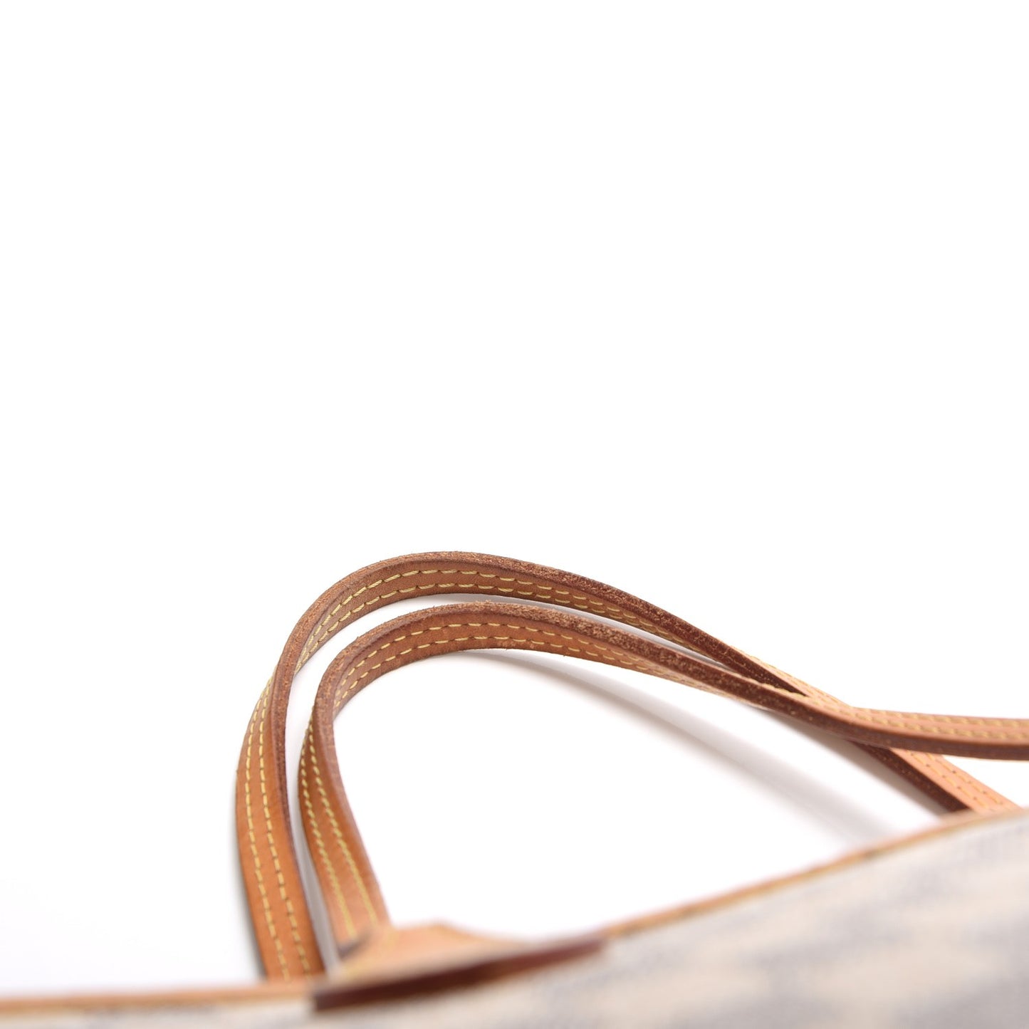 Damier Azur Neo Neverfull MM