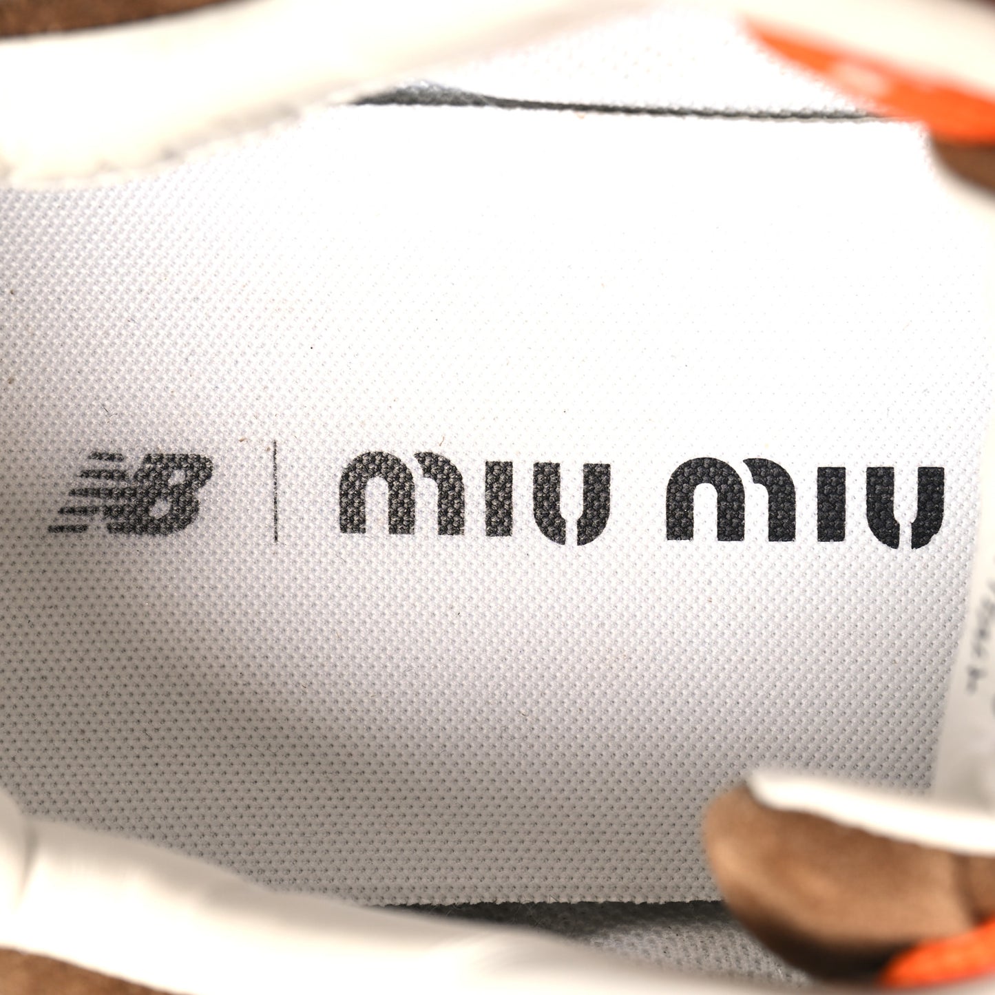 X NEW BALANCE Suede 530 SL Sneakers 40 Cinnamon