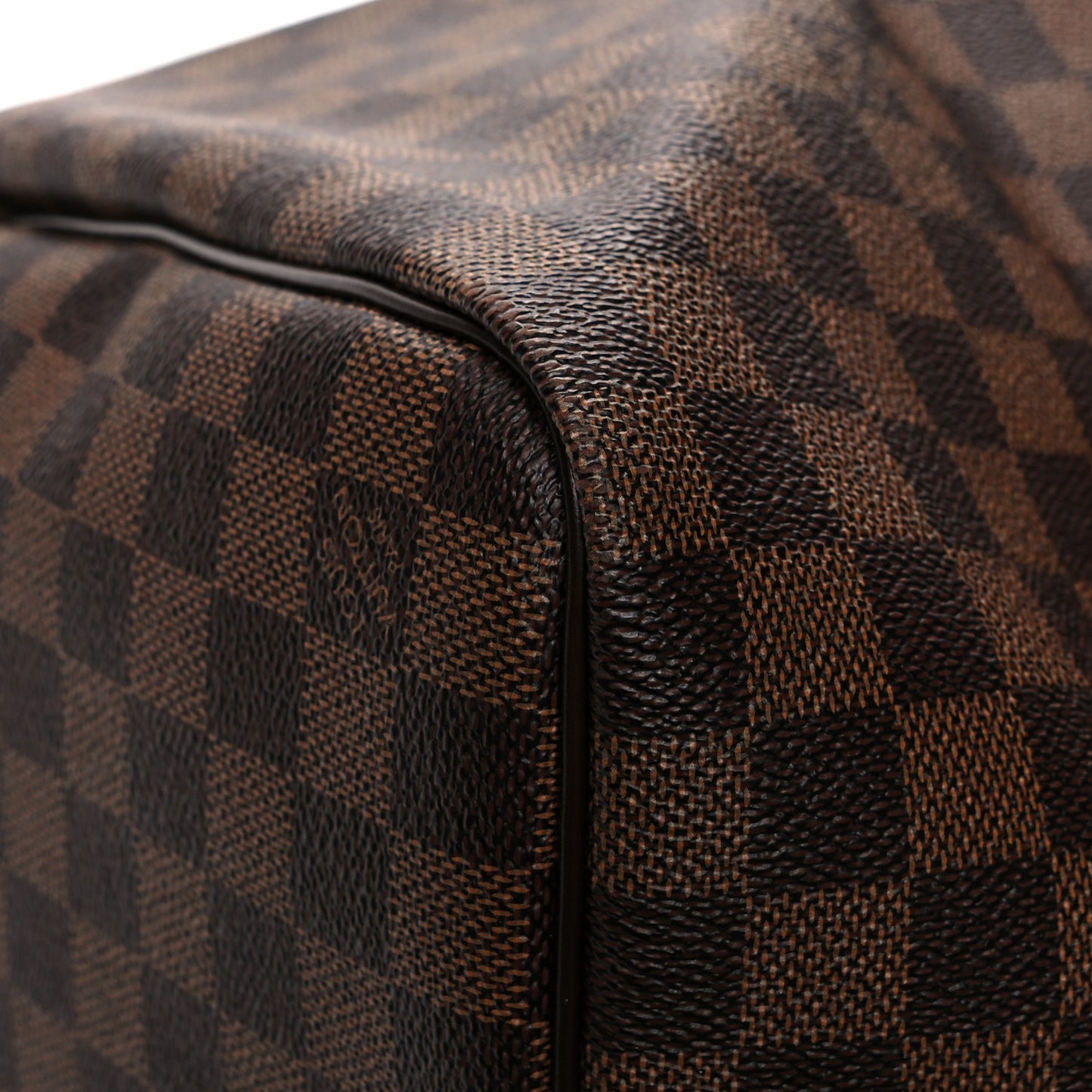 Damier Ebene Keepall 50