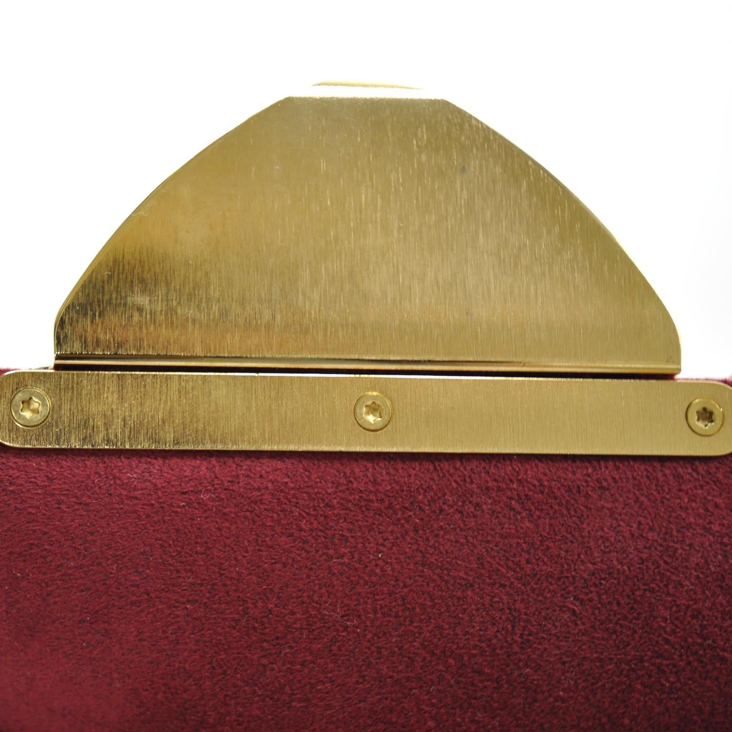 Louis Vuitton Monogram Multicolor Marilyn White 9 of 10
