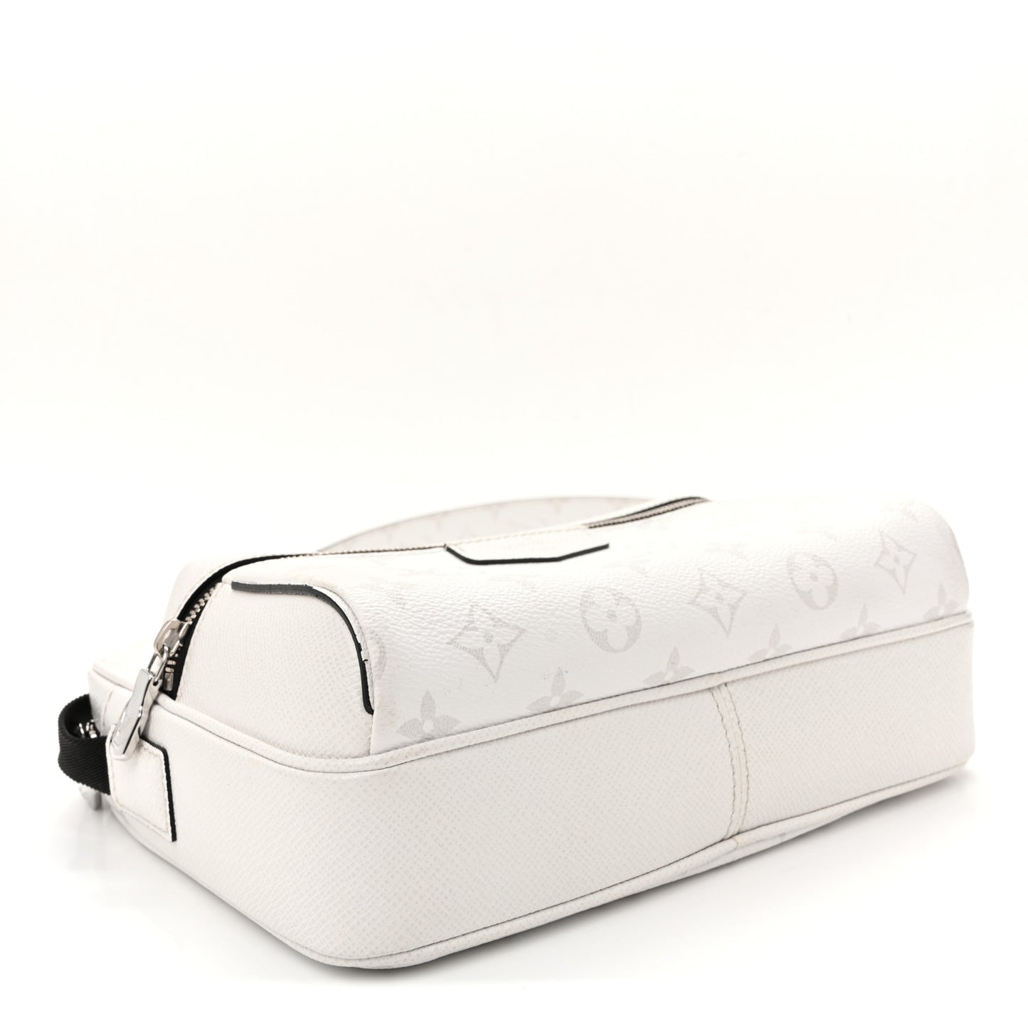 Taigarama Outdoor Messenger Antartica