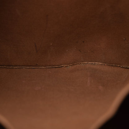 Louis Vuitton Monogram Totally GM 11 of 20