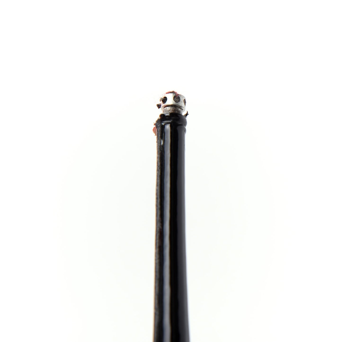 Patent So Kate 120 Pumps 39.5 Black
