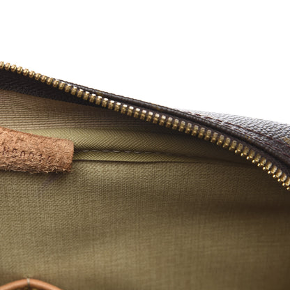 Louis Vuitton Monogram Deauville 8 of 19