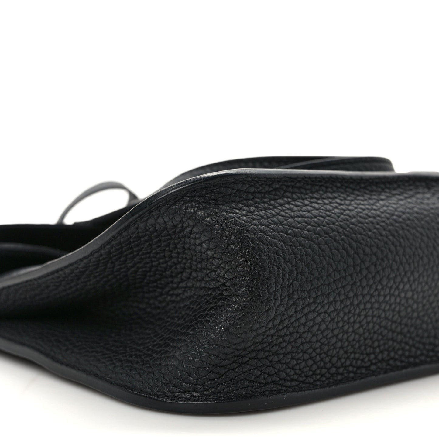 Taurillon Clemence Halzan 25 Black