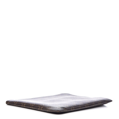 Louis Vuitton Monogram Etui Voyage MM Pouch 4 of 7