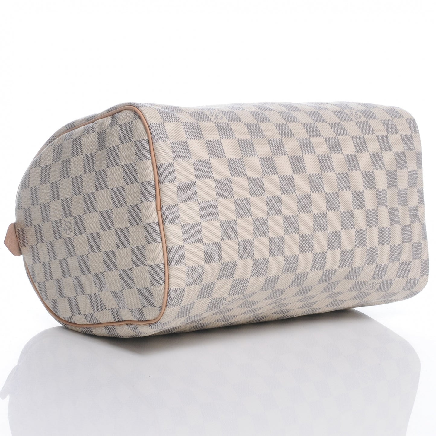 Damier Azur Speedy 30