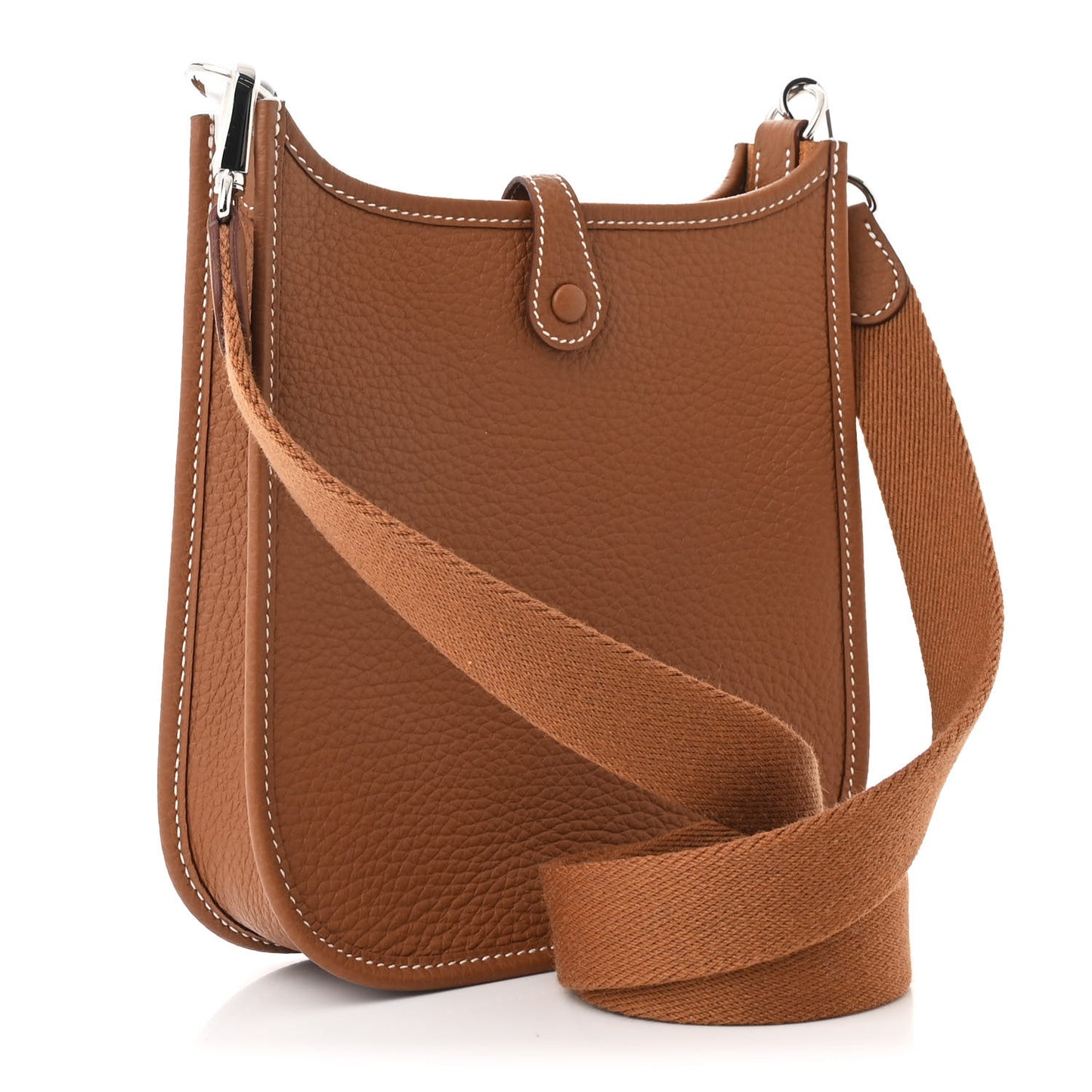 Taurillon Clemence Evelyne TPM Gold