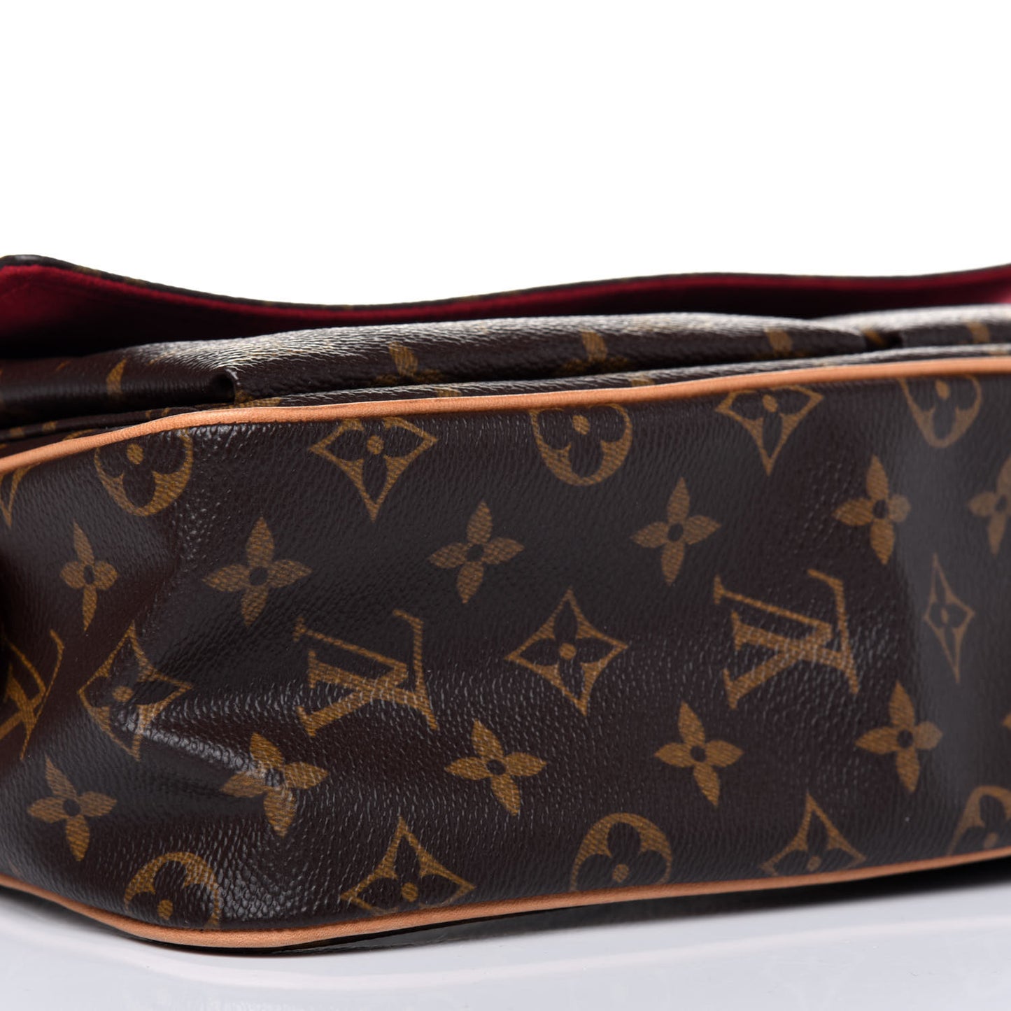 Monogram Viva-Cite MM