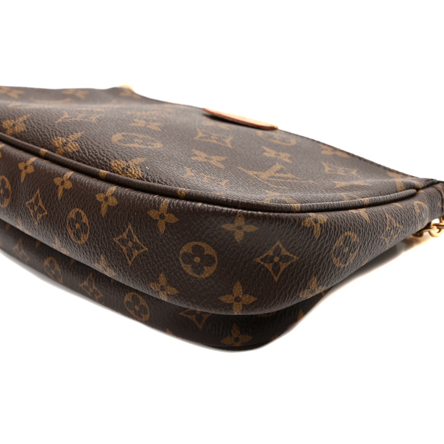 Louis Vuitton Monogram Multi Pochette Accessories 10 of 10