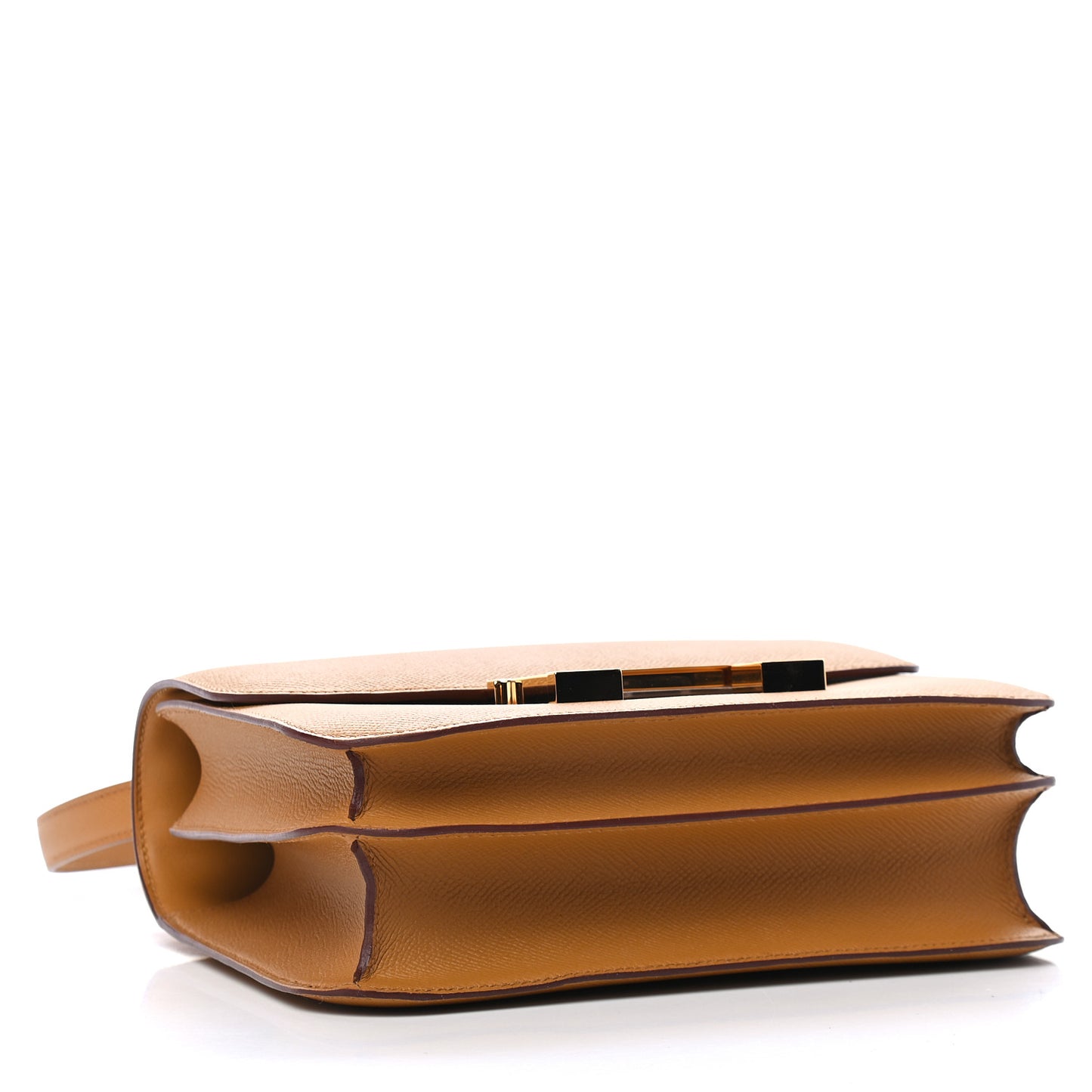 Epsom Constance 24 Sesame