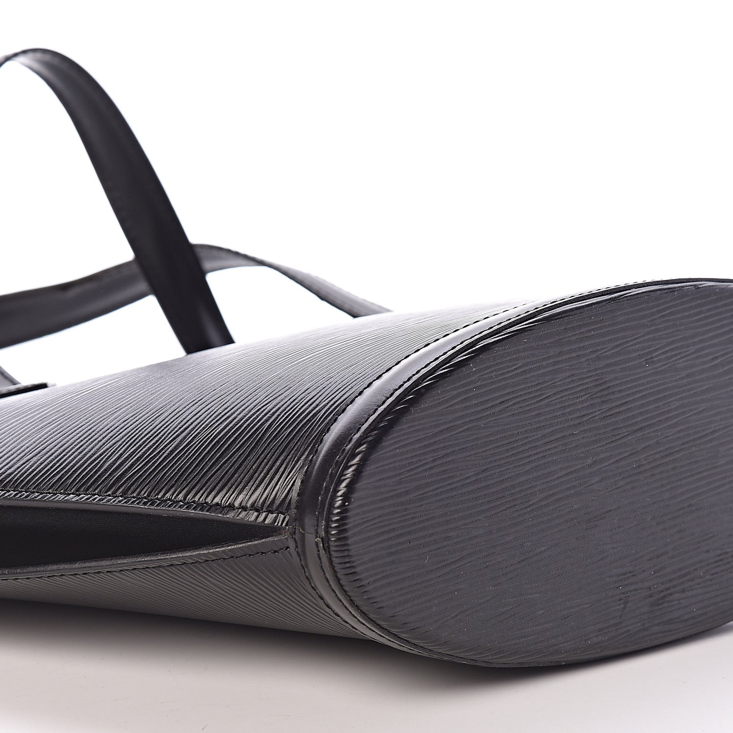 Epi Saint Jacques PM Black