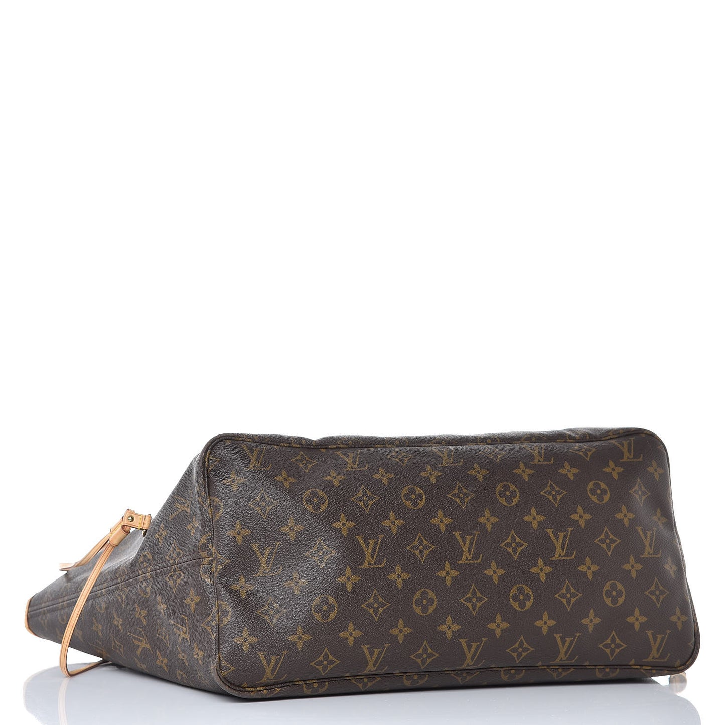 Monogram Neverfull GM