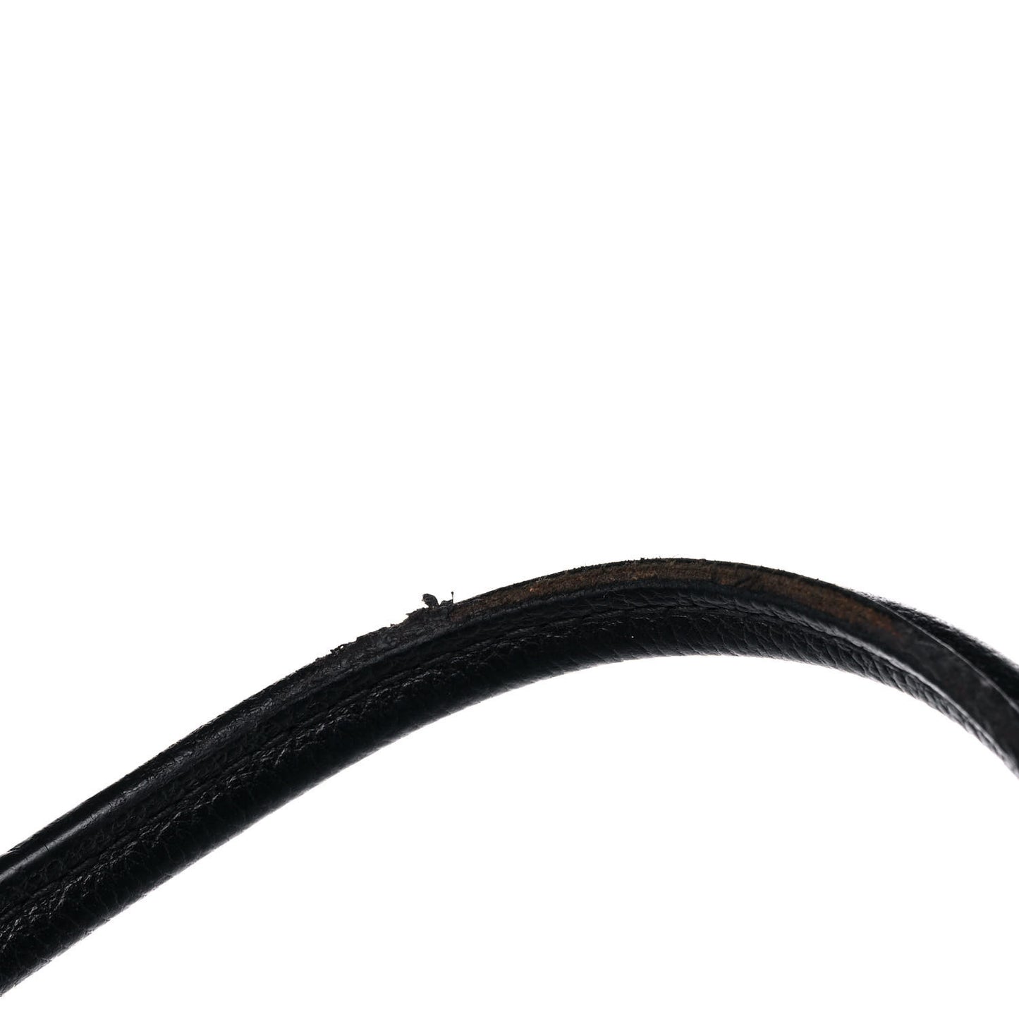 Empreinte Montaigne GM Black