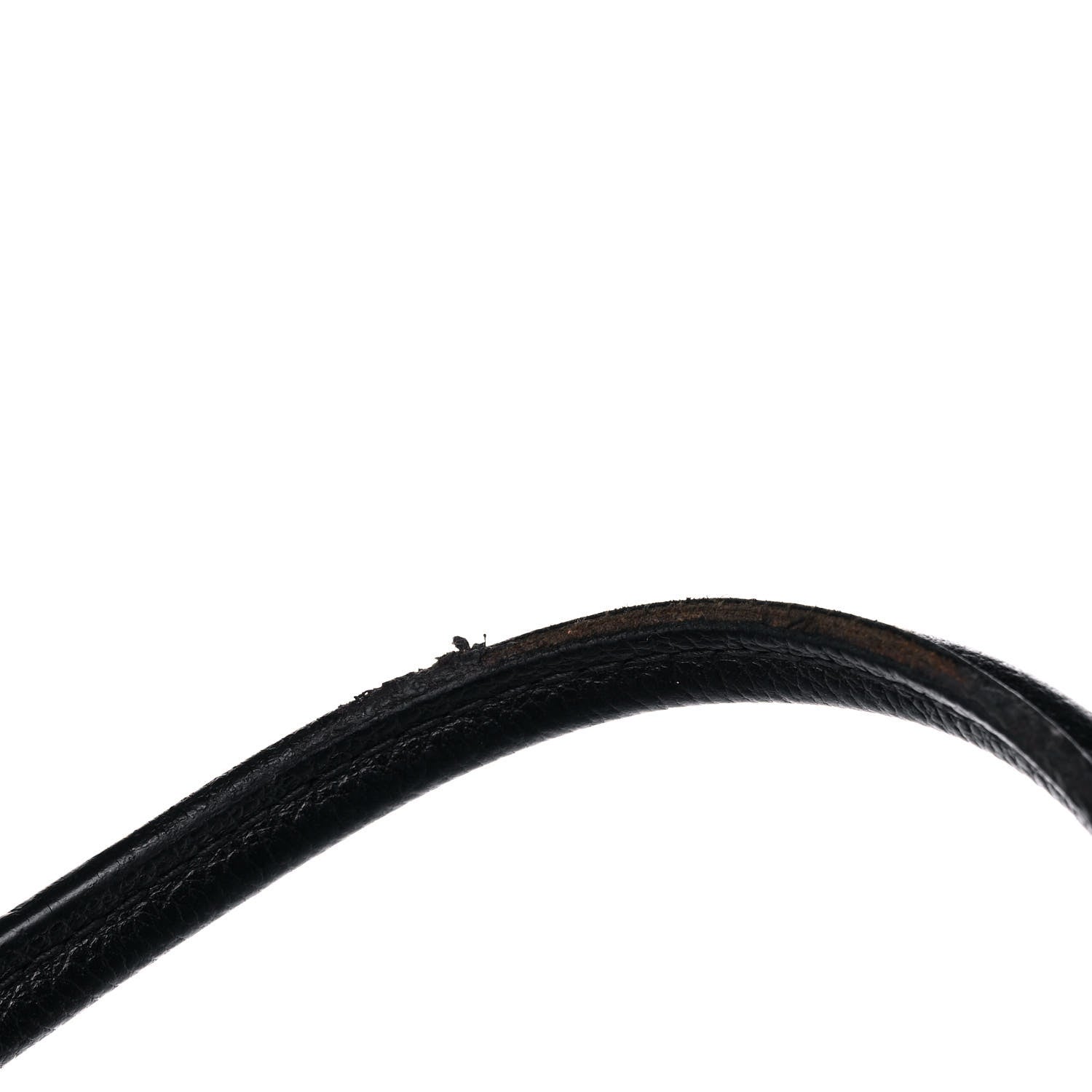 Louis Vuitton Empreinte Montaigne GM Black 12 of 14