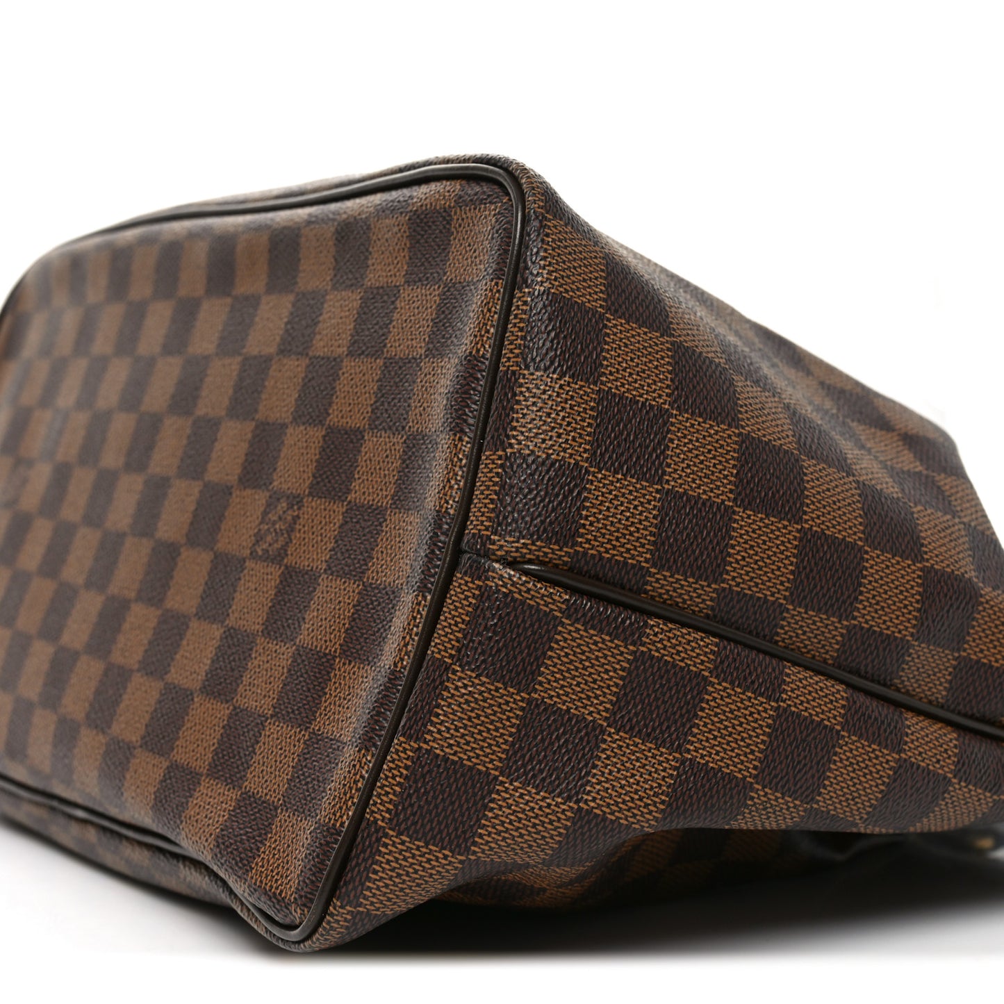 Damier Ebene Westminster GM