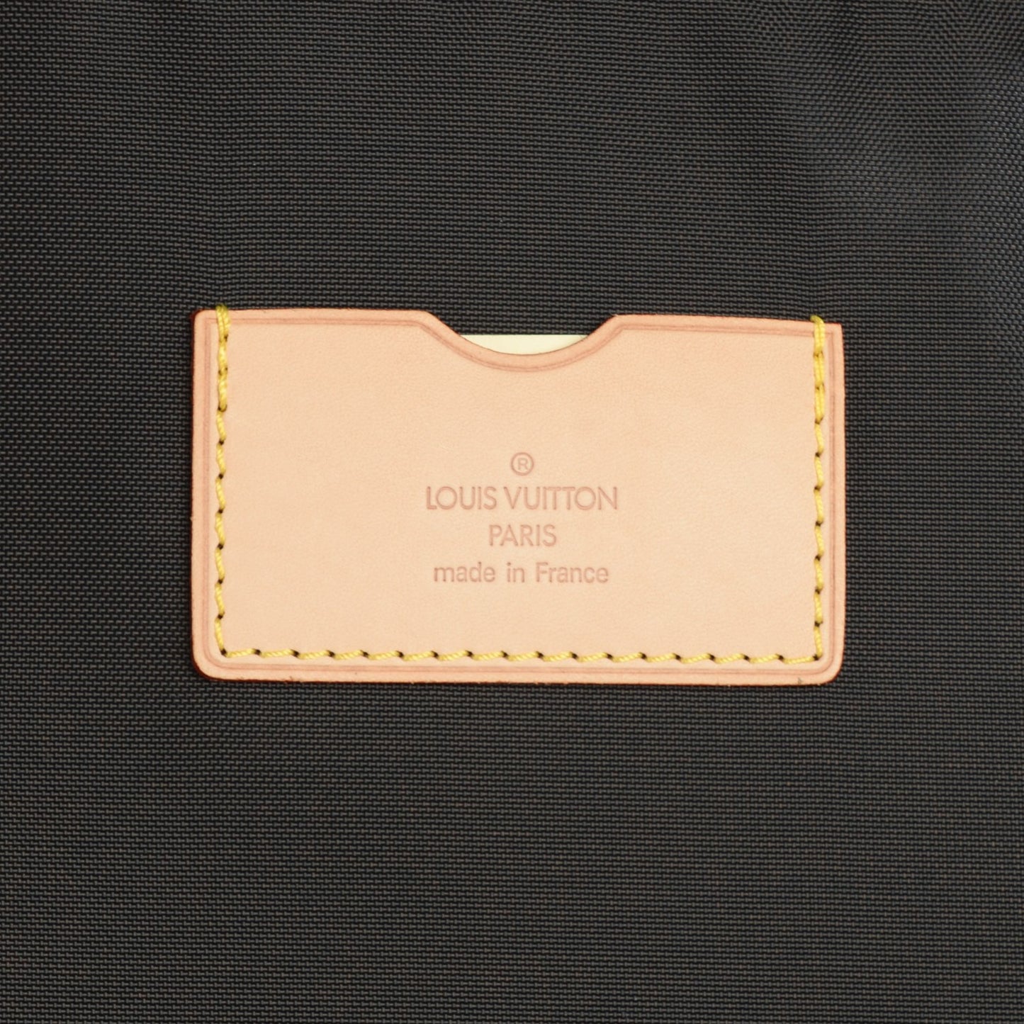 Monogram Pegase 70