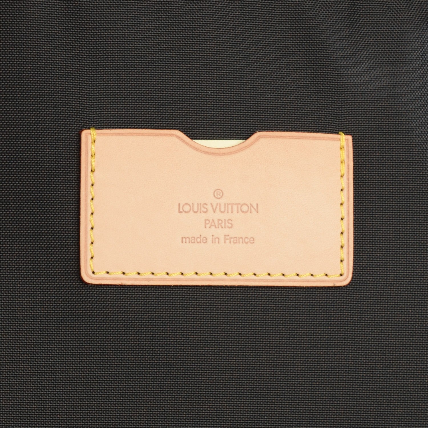 Louis Vuitton Monogram Pegase 70 5 of 8
