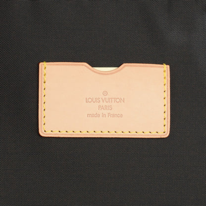 Louis Vuitton Monogram Pegase 70 5 of 8
