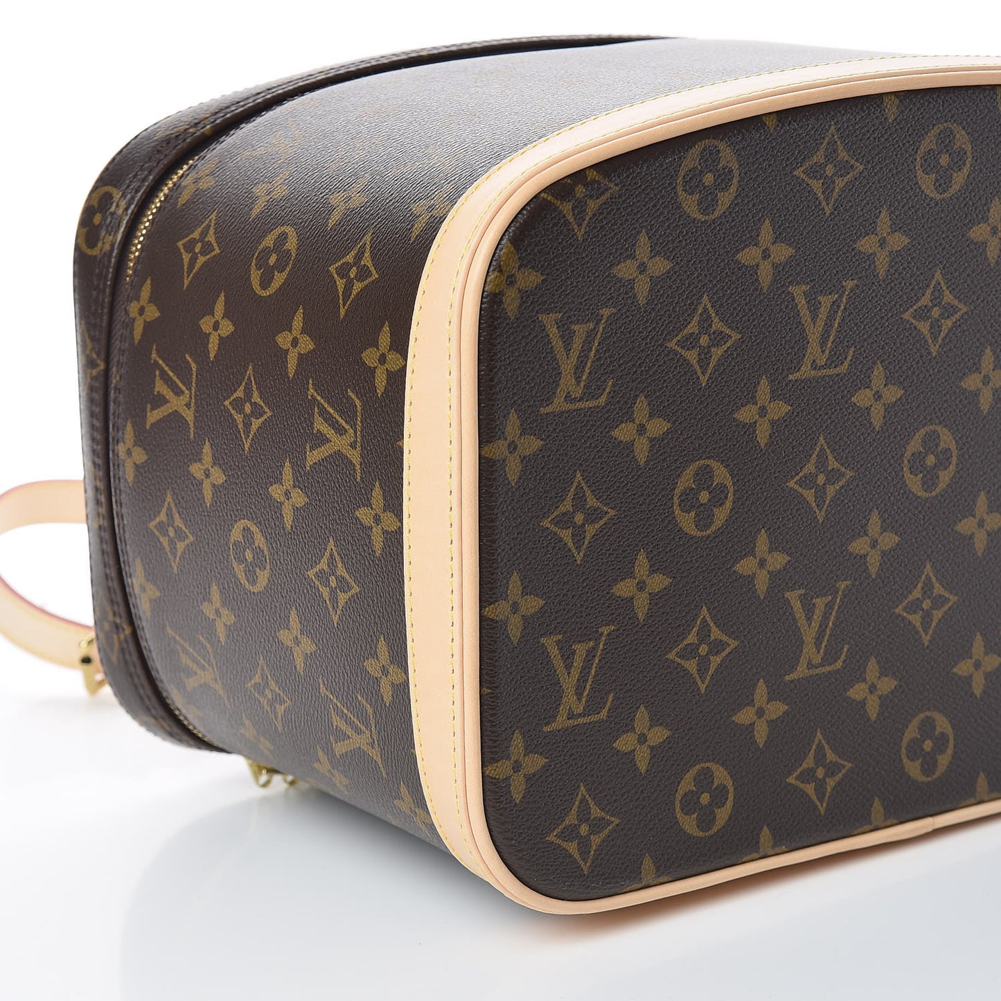 Monogram Nice