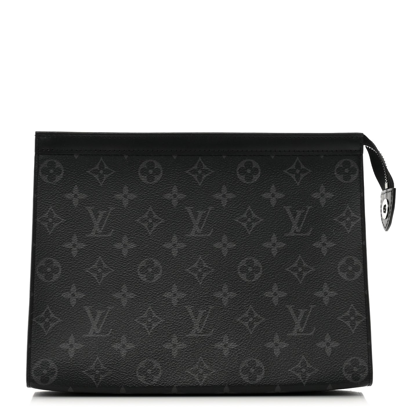 Monogram Eclipse Pochette Voyage MM