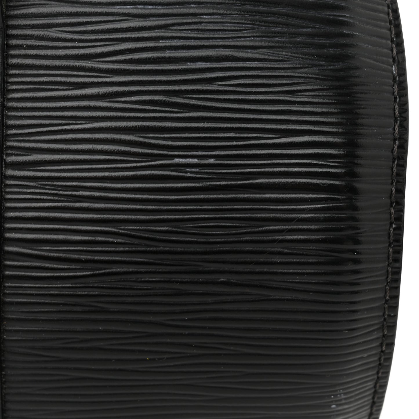 Epi Soufflot Black