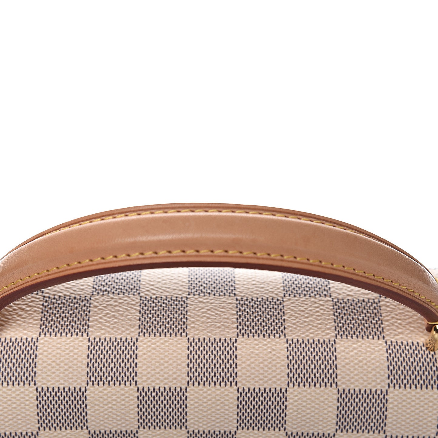 Damier Azur Croisette