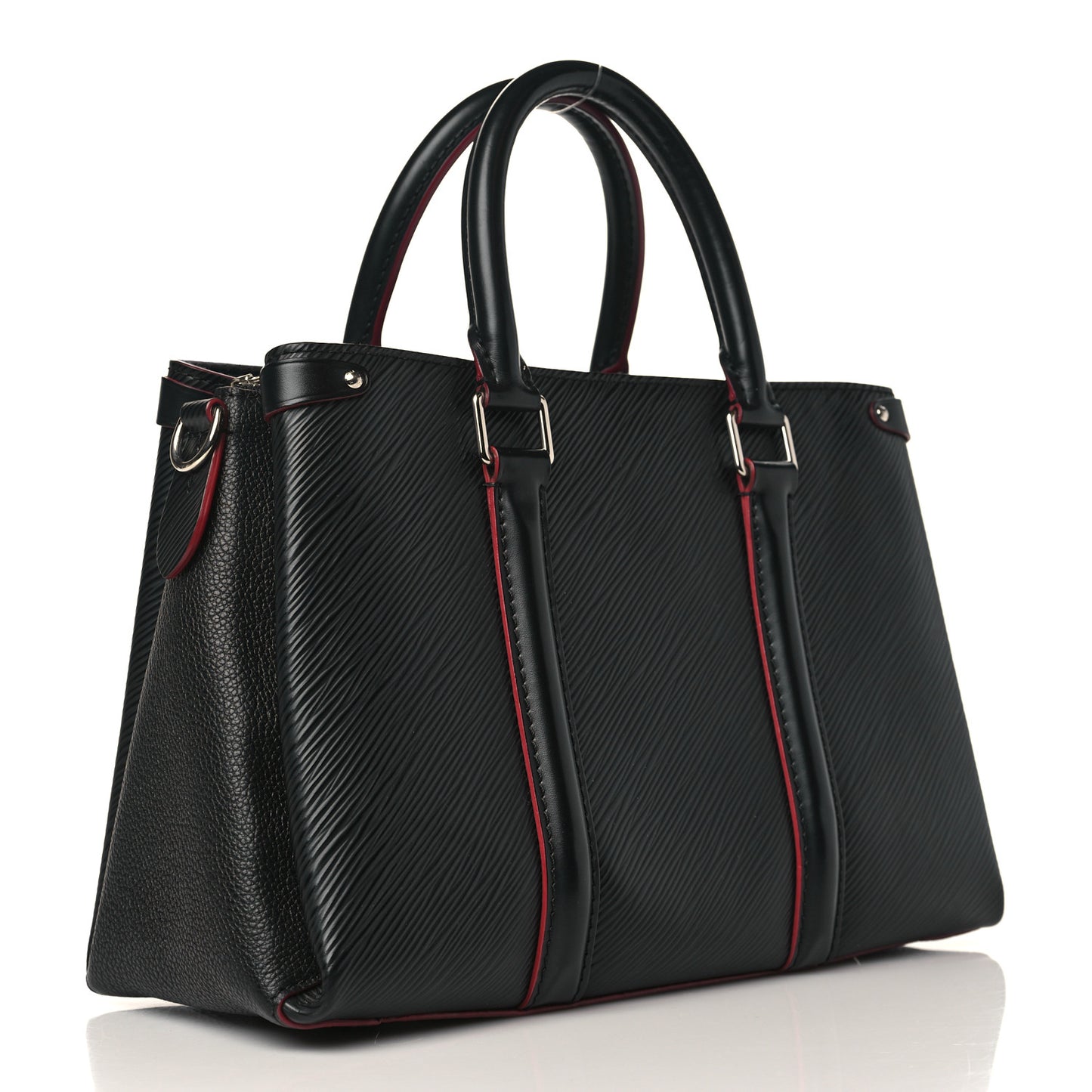 Epi Soufflot BB Black