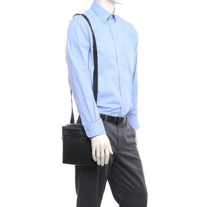 Louis Vuitton Taiga Beloukha Ardoise 2 of 6