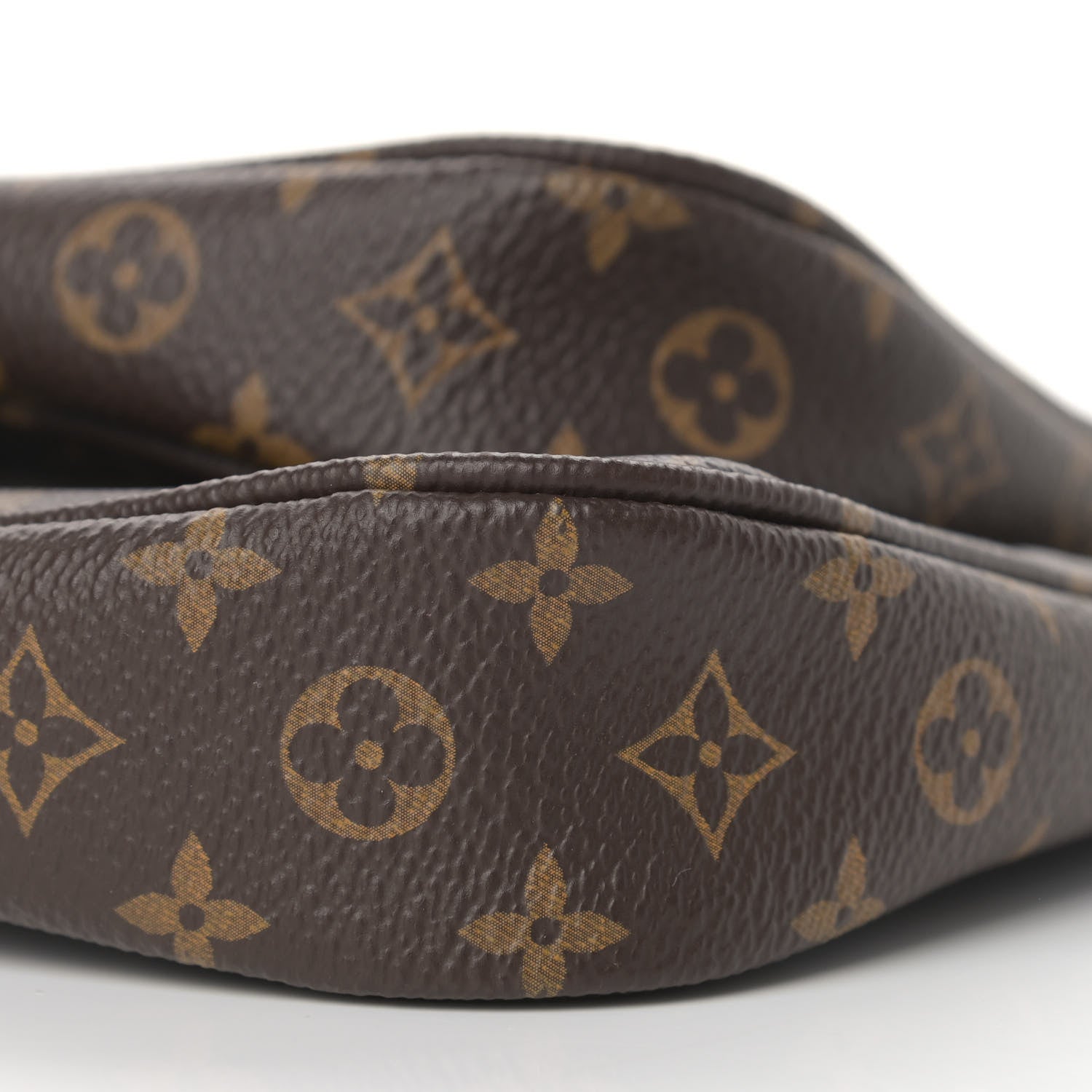 Louis Vuitton Monogram Multi Pochette Accessories Kaki 12 of 12