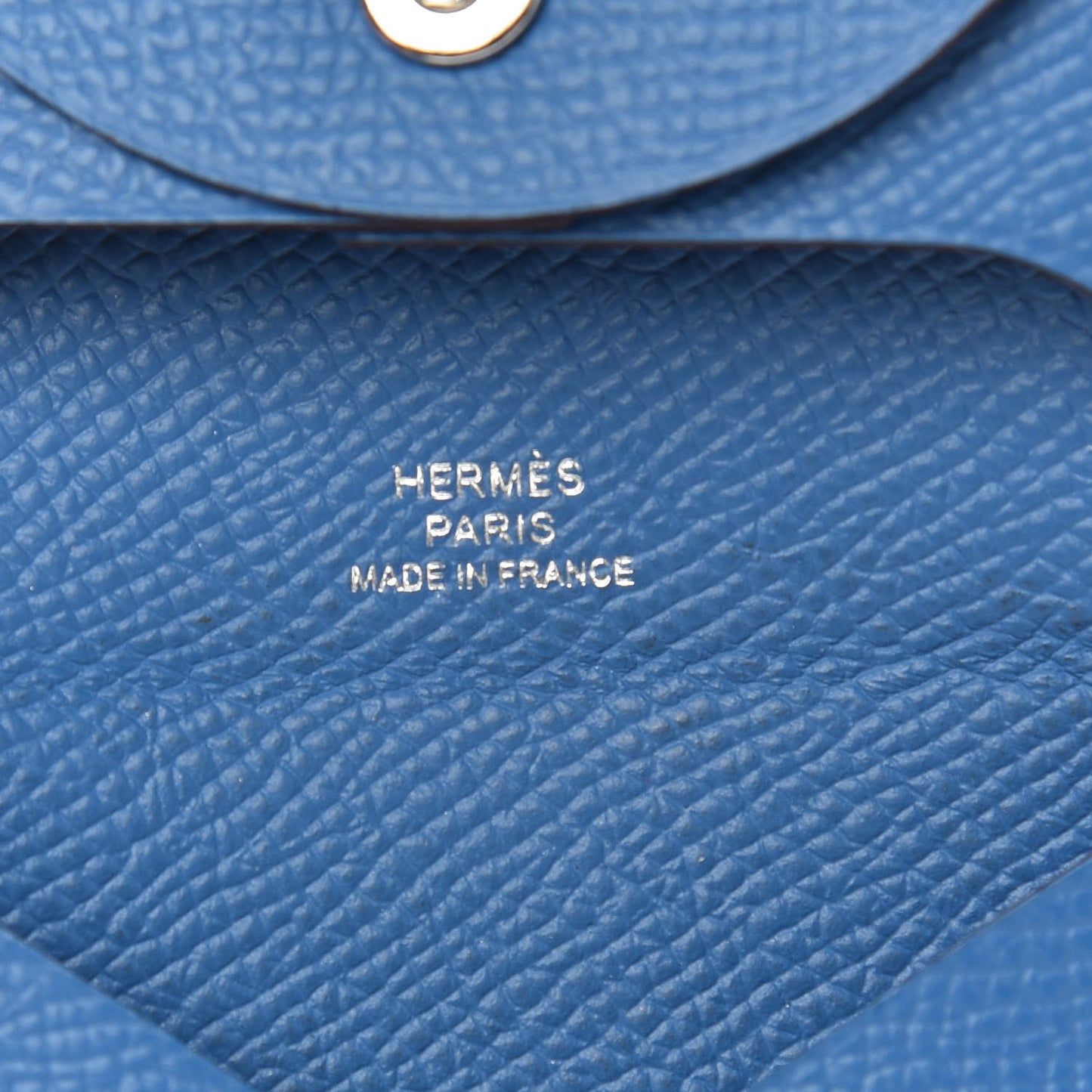 Epsom Bastia Coin Purse Mykonos