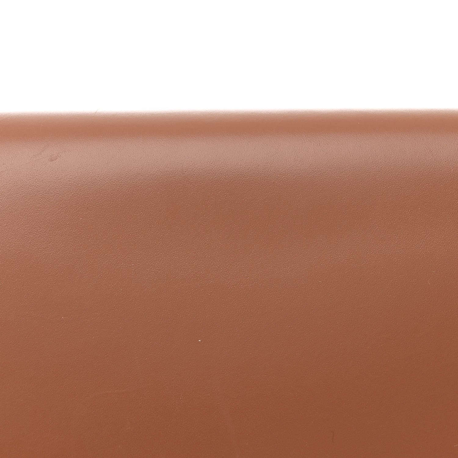 Burberry Calfskin Medium TB Bag Warm Tan Black 8 of 12