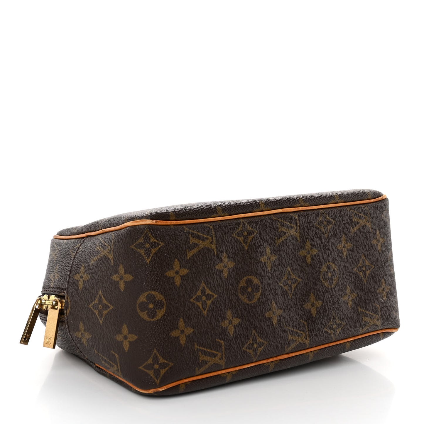Monogram Cite MM