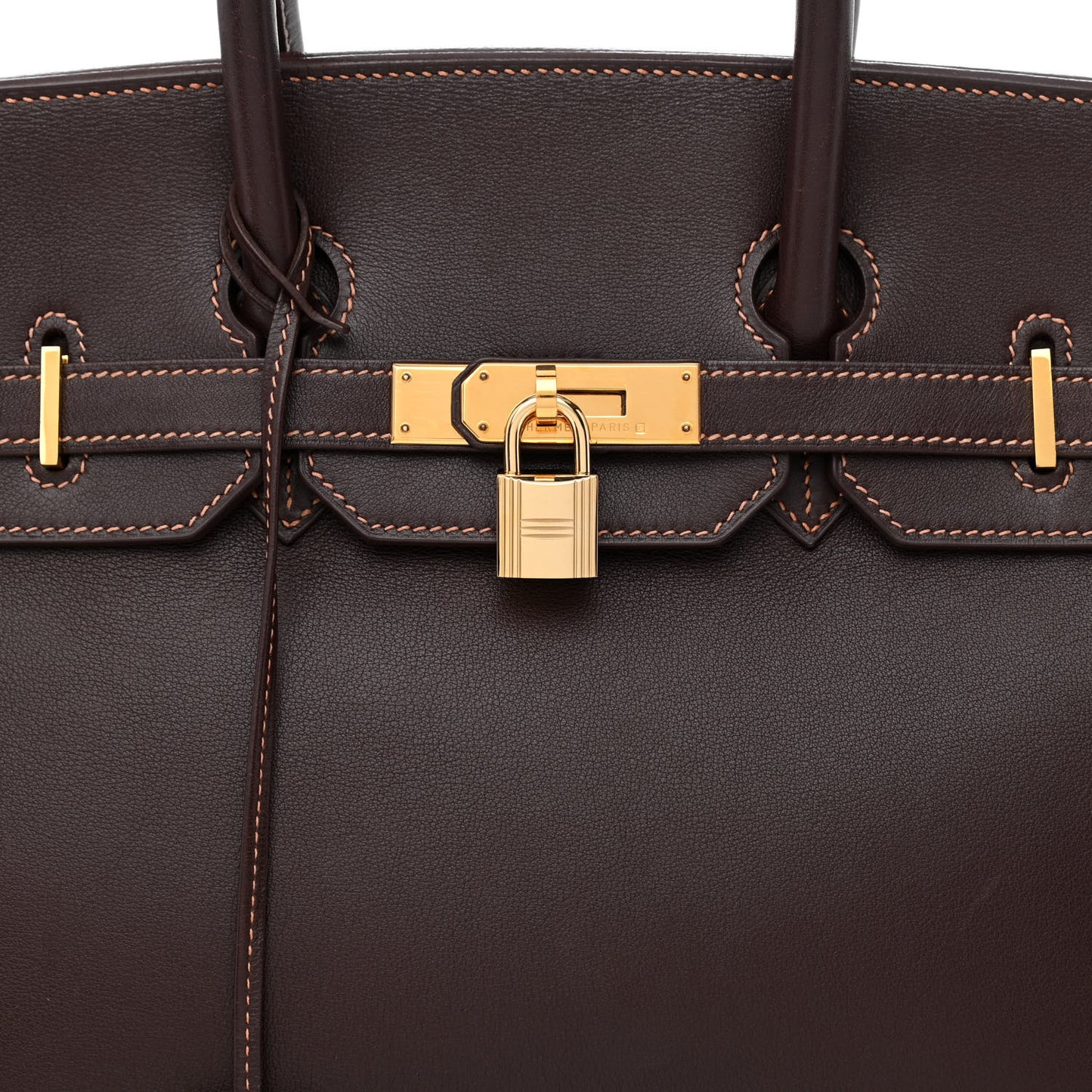 Gulliver Birkin 35 Havane
