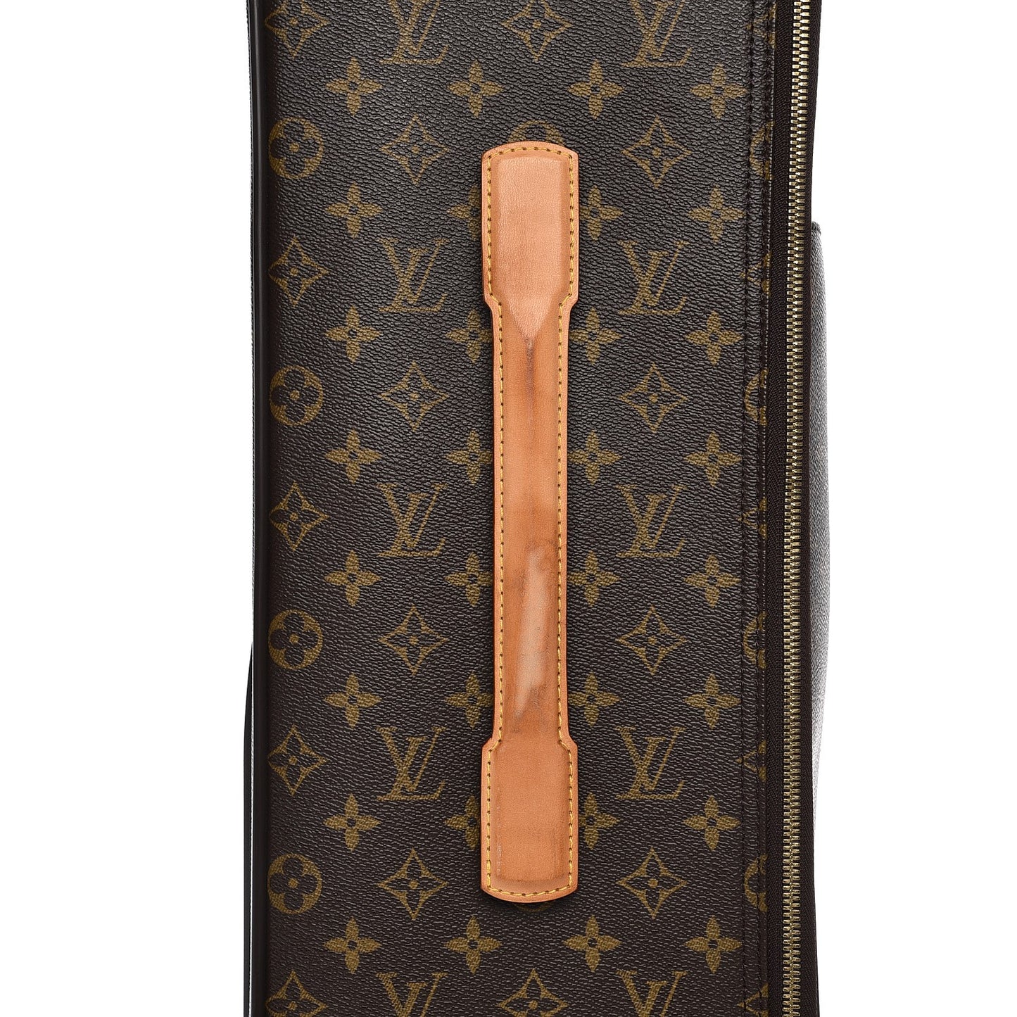 Monogram Pegase 55