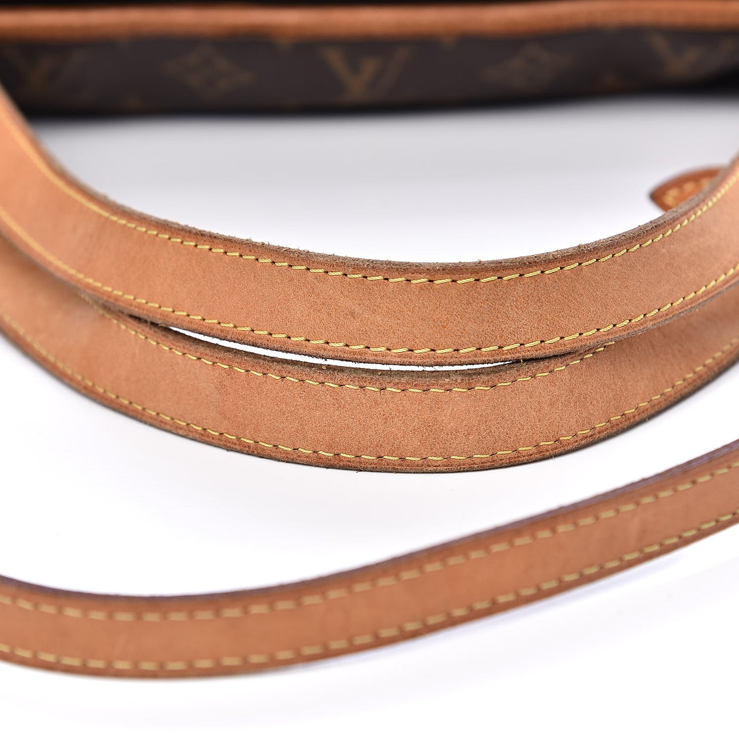Monogram Estrela MM