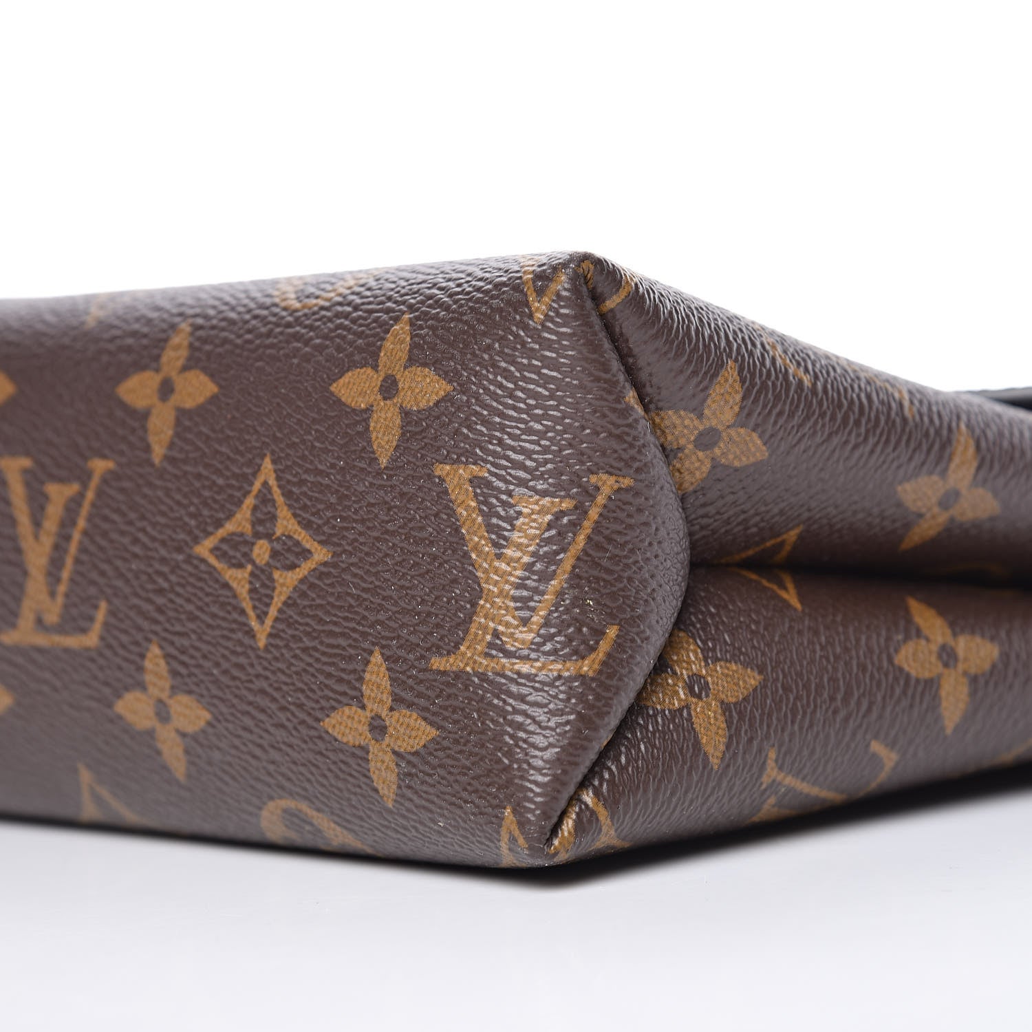 Louis Vuitton Monogram Saint Placide Cherry 8 of 8