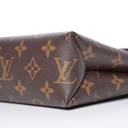 Louis Vuitton Monogram Saint Placide Cherry 8 of 8