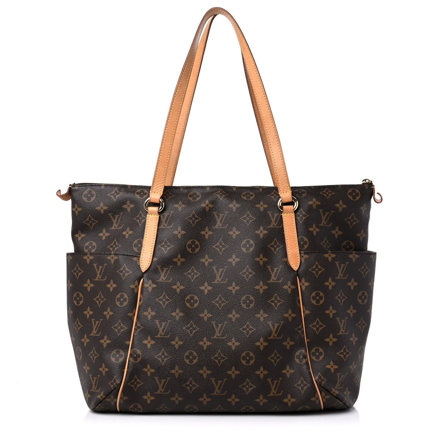 Monogram Totally GM