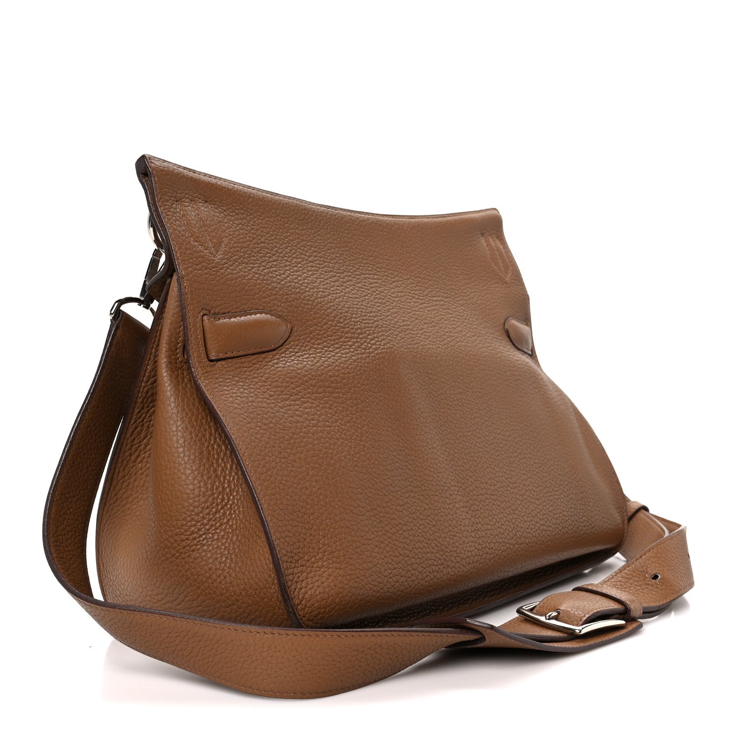 Hermes Taurillon Clemence Jypsiere 34 Alezan 2 of 12
