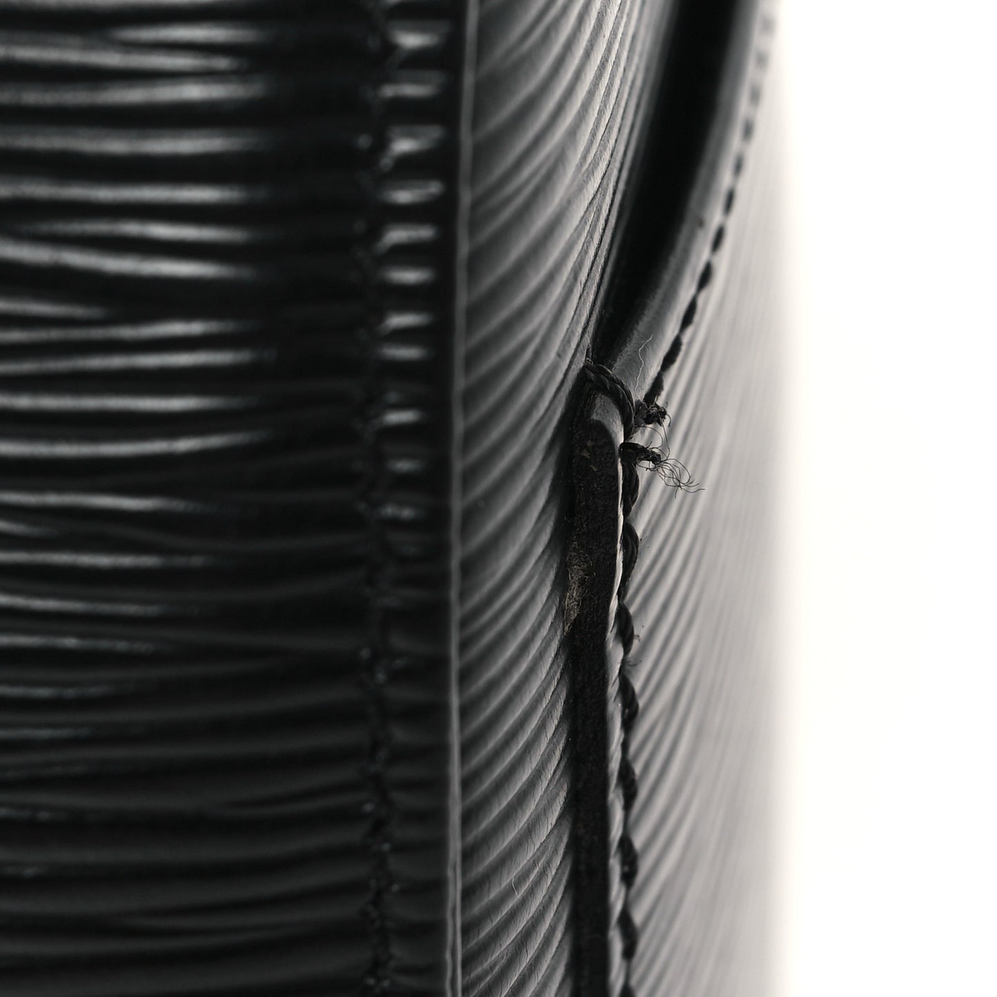 Epi Speedy 25 Black